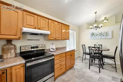 956 Columbine Avenue, Colorado Springs, CO 80904 - Photo 12