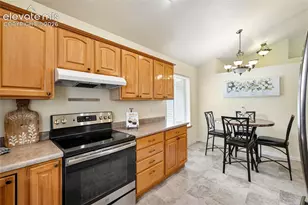 956 Columbine Ave, Colorado Springs, CO 80904 - Photo 12