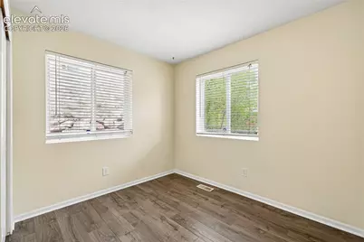 956 Columbine Avenue, Colorado Springs, CO 80904 - Photo 24