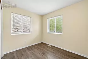 956 Columbine Ave, Colorado Springs, CO 80904 - Photo 24