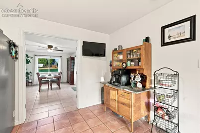 7295 Grashio Drive, Colorado Springs, CO 80920 - Photo 10