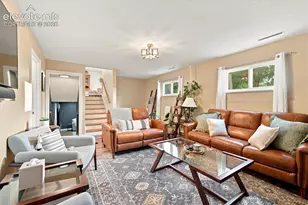 7295 Grashio Dr, Colorado Springs, CO 80920 - Photo 26
