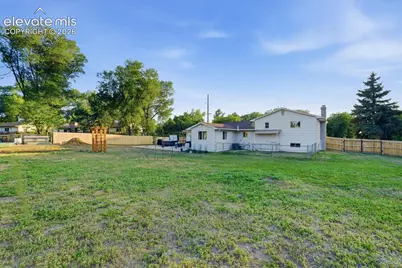 7295 Grashio Drive, Colorado Springs, CO 80920 - Photo 16