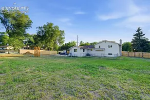 7295 Grashio Dr, Colorado Springs, CO 80920 - Photo 16