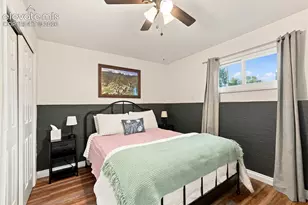 7295 Grashio Dr, Colorado Springs, CO 80920 - Photo 28