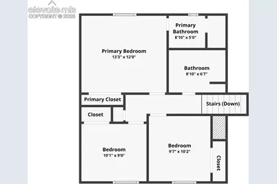 7295 Grashio Drive, Colorado Springs, CO 80920 - Photo 46