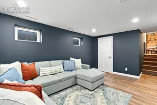 7295 Grashio Dr, Colorado Springs, CO 80920 - Photo 32
