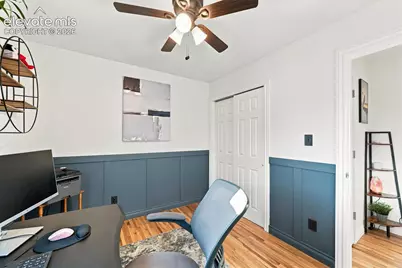 7295 Grashio Drive, Colorado Springs, CO 80920 - Photo 24