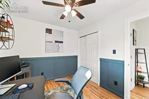 7295 Grashio Dr, Colorado Springs, CO 80920 - Photo 24