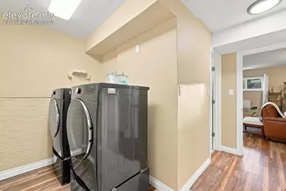 7295 Grashio Drive, Colorado Springs, CO 80920 - Photo 30