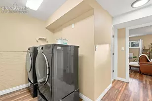 7295 Grashio Dr, Colorado Springs, CO 80920 - Photo 30