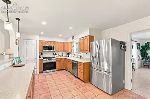 7295 Grashio Dr, Colorado Springs, CO 80920 - Photo 8