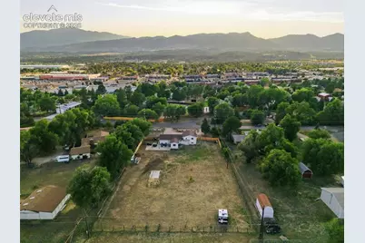 7295 Grashio Drive, Colorado Springs, CO 80920 - Photo 2