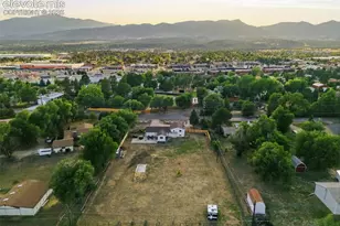 7295 Grashio Dr, Colorado Springs, CO 80920 - Photo 2