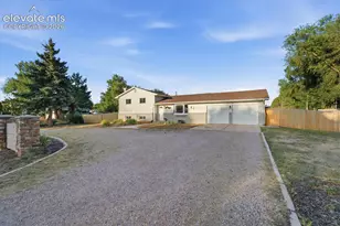 7295 Grashio Dr, Colorado Springs, CO 80920 - Photo 38