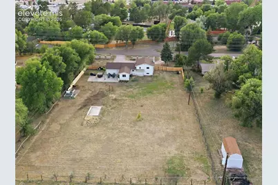 7295 Grashio Drive, Colorado Springs, CO 80920 - Photo 40