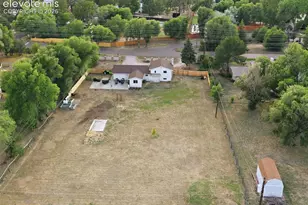 7295 Grashio Dr, Colorado Springs, CO 80920 - Photo 40