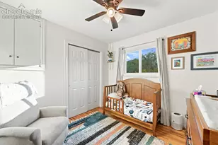 7295 Grashio Dr, Colorado Springs, CO 80920 - Photo 20