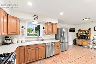 7295 Grashio Drive, Colorado Springs, CO 80920 - Photo 4