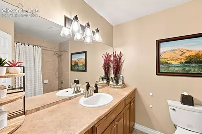 7295 Grashio Drive, Colorado Springs, CO 80920 - Photo 22