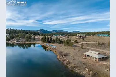 263 Valley Drive, Lake George, CO 80827 - Photo 28