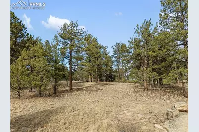 263 Valley Drive, Lake George, CO 80827 - Photo 22
