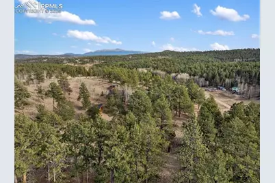263 Valley Drive, Lake George, CO 80827 - Photo 16