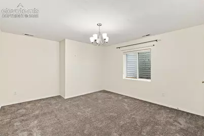 8258 Cooper River Drive, Colorado Springs, CO 80920 - Photo 28