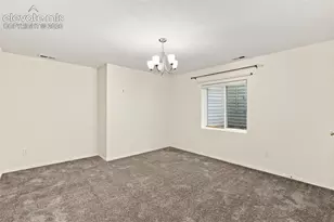 8258 Cooper River Dr, Colorado Springs, CO 80920 - Photo 28