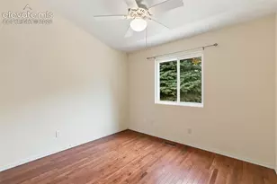 8258 Cooper River Dr, Colorado Springs, CO 80920 - Photo 18