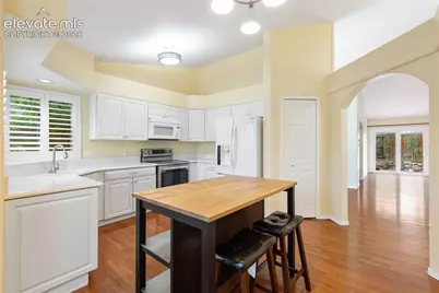 8258 Cooper River Drive, Colorado Springs, CO 80920 - Photo 12