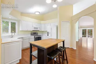 8258 Cooper River Dr, Colorado Springs, CO 80920 - Photo 12