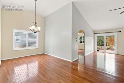 8258 Cooper River Drive, Colorado Springs, CO 80920 - Photo 8