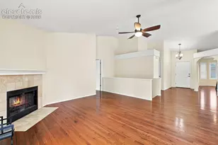 8258 Cooper River Dr, Colorado Springs, CO 80920 - Photo 16
