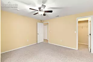 8258 Cooper River Dr, Colorado Springs, CO 80920 - Photo 26
