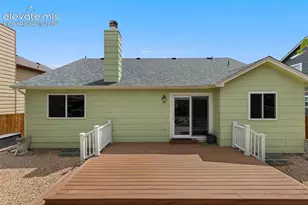 8258 Cooper River Dr, Colorado Springs, CO 80920 - Photo 34
