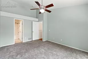 8258 Cooper River Dr, Colorado Springs, CO 80920 - Photo 20