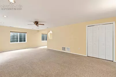 8258 Cooper River Drive, Colorado Springs, CO 80920 - Photo 24