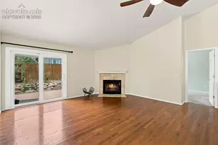 8258 Cooper River Dr, Colorado Springs, CO 80920 - Photo 14