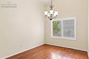 8258 Cooper River Dr, Colorado Springs, CO 80920 - Photo 10
