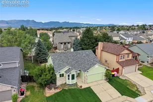 8258 Cooper River Dr, Colorado Springs, CO 80920 - Photo 4