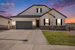 549 Old Grotto Dr, Monument, CO 80132 - Photo 4