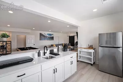 549 Old Grotto Drive, Monument, CO 80132 - Photo 30