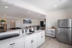 549 Old Grotto Dr, Monument, CO 80132 - Photo 30