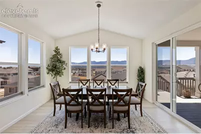 549 Old Grotto Drive, Monument, CO 80132 - Photo 14