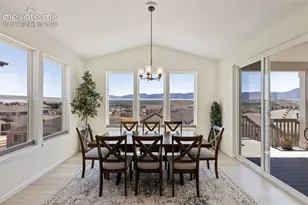 549 Old Grotto Dr, Monument, CO 80132 - Photo 14