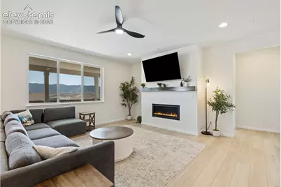 549 Old Grotto Drive, Monument, CO 80132 - Photo 10