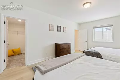 549 Old Grotto Drive, Monument, CO 80132 - Photo 40