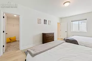549 Old Grotto Dr, Monument, CO 80132 - Photo 40
