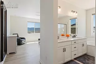 549 Old Grotto Dr, Monument, CO 80132 - Photo 22